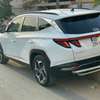Hyundai Tucson AWD 2022 thumb 8