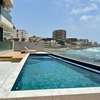 Splendides appartement à louer vue sur mer thumb 8