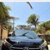 Hyundai tucson 2018 thumb 0