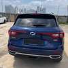 Renault SAMSUNG QM6 2017 thumb 2