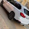 BMW X5 2018 thumb 1