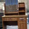 Meubles thumb 11