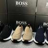 boss chaussures slip-on confort 3 coloris semelle blanche thumb 0