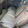 Hyundai Santafe 2019 thumb 9
