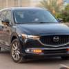 Mazda Cx5 GT année 2020 thumb 4