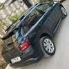 CITROEN C4 CACTUS 2017 thumb 8