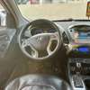 Hyundai Tucson thumb 5