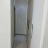 APPARTEMENT F4 DE STANDING À SACRÉ-CŒUR 1 thumb 4