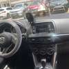 Belle Mazda Cx5 bien entretenue thumb 3