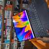 ASUS Zenbook 14 UM3406HA-QD048W thumb 2