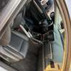 Renault qm6 thumb 6