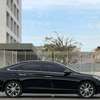 Hyundai Sonata 2017 mutation recente thumb 6