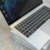 HP EliteBook x360 1040 G7–i7 10ᵉ Gen–16Go–512Go thumb 1