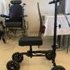 Trottinette Médicale Orthopédique Genou COSYWILL Quasi Neuf thumb 0