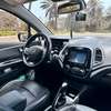 location Renault Qm3 thumb 5
