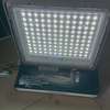 Projecteur solaire LED 400W, IP 66 thumb 3