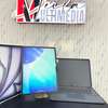 IPAD AIR M4 13INCH thumb 2