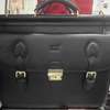 Cartable Mont Blanc double face thumb 7