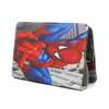 Tablette enfant Android antichoc neuf thumb 2