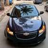 Chevrolet ltz 2015 venant thumb 0
