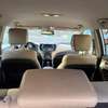 Hyundai Santafe thumb 0