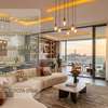 Appartement d'Exception Meublé – 220 m² aux Almadies thumb 1