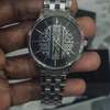 Montre Mathydy thumb 1