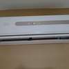 Climatiseur mural Split 12000 btu thumb 1
