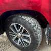 Toyota Hilux thumb 3