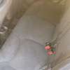 Vente Renault thumb 5