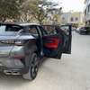 Changan uni T 2021 thumb 5