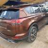 TOYOTA RAV 4 2017 thumb 5