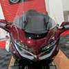 Moto Honda Goldwing 2025 thumb 0