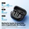 SOUNDPEATS AIR6 HS – ÉCOUTEURS SANS FIL BLUETOOTH 6.0 thumb 9
