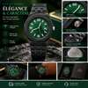 Montre homme thumb 0