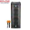 BTS-2242 thumb 4