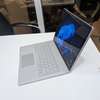 Surface Book 3 i5 10ieme 8 256 ecran tactile et detachable thumb 1