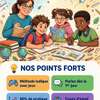 ENGLISH TUTOR ONLINE thumb 0
