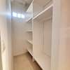 Appartement a louer a Fenetre Mermoz thumb 0