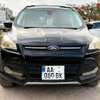 Ford escape 2013 thumb 11