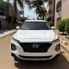 HYUNDAI SANTA FE 2020 SE Venant USA Très Propre thumb 5