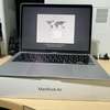 MacBook Air 13" (2020) – Intel Core i5 – 8 Go / 256 Go SSD thumb 6
