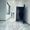 APPARTEMENTS AUX ALMADIES thumb 7