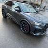 Audi rsq3 2024 thumb 0