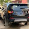 2017 LAND ROVER DISCOVERY HSE SPORT FULL OPTION thumb 3