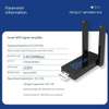 Répétiteur Wifi USB thumb 2
