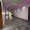 APPARTEMENT MODERNE thumb 8