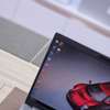 Dell latitude 5420 thumb 1