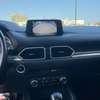 MAZDA CX5 2017 thumb 2