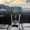 Renault koleos QM6 thumb 5